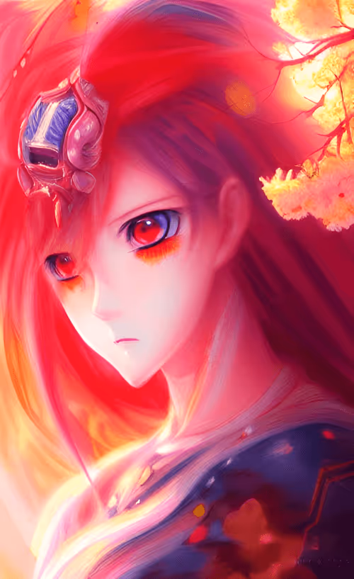 Item #86229155138029161261766756470322669079804211161318046945943938380553374500512 Media