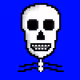 8542140918719597363117885910132479951594245118906219485840001082618175029249