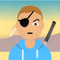 79924358220382701950971835817331117422840583427073326930281869195838666833921