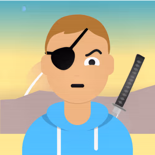 Item #79924358220382701950971835817331117422840583427073326930281869195838666833921 Media