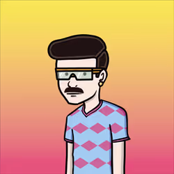 58965762071884424446645062855956141986814011197196423928433187968122536067073