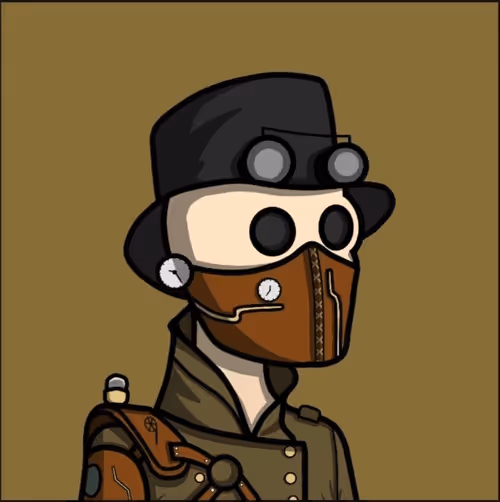 Item #92774652901210093279711153216736072989633990578946212831999099533448940879873 Media