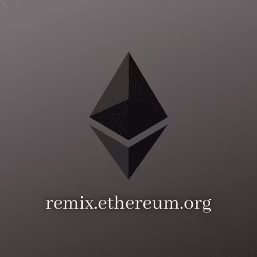 Item #31241024934556291580912670375739091305711709668792369869576754420312080121857 Media