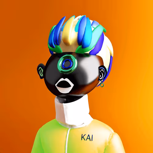 Item #66050786972733027212889097450136979396256079979333224984947582771728561995777 Media