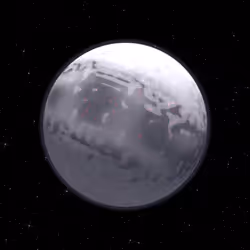 16110978405956636518494606447591111967607023632045548149277822238348342722561