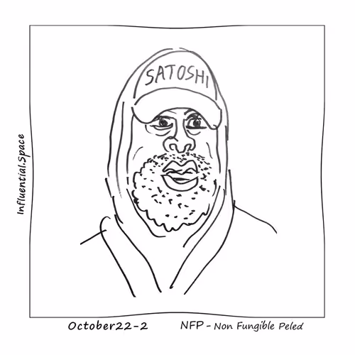 99310313054606669914497555291896311169483140837282846961357349063339397873665