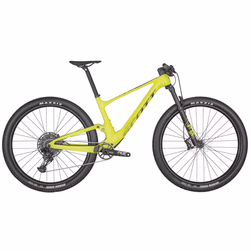 Item #12786116675572716217776941978500552604248166462063098150392284781513170485249 Media