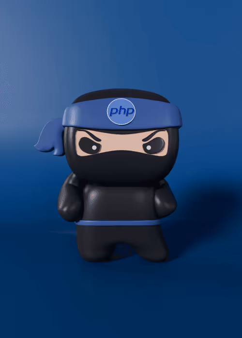 Item #46446822743667356428709149847085738498603127962053832948686084720700619227137 Media