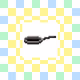 70609828191900104494666749169639377049053456361074375108121407381108951089153