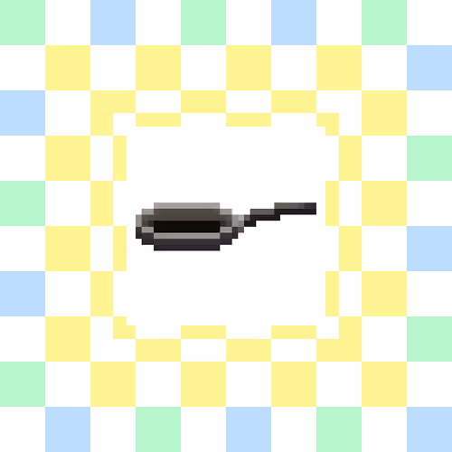 Item #70609828191900104494666749169639377049053456361074375108121407381108951089153 Media