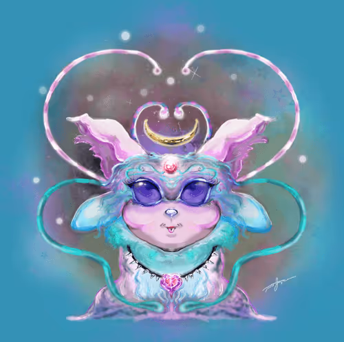 97615576640162629911649531983321930993895738438201518663041186173789315006465