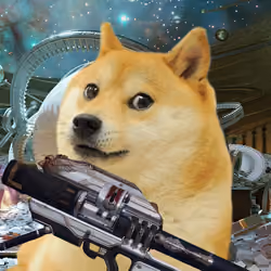 Paijaro Gjallarhorn