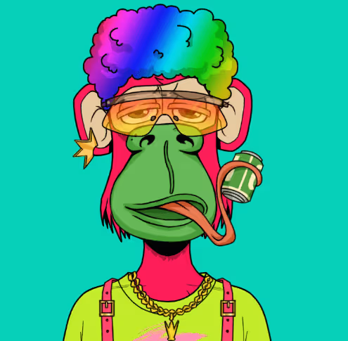 Item #16263153261009026700102781620794729728724636354106394473349989346636243927041 Media