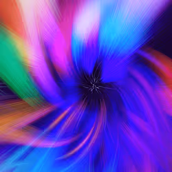 38790525402697747212582476941714288427898789278880228174553209132169803334632