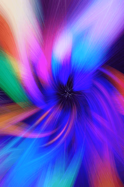 Item #38790525402697747212582476941714288427898789278880228174553209132169803334632 Media