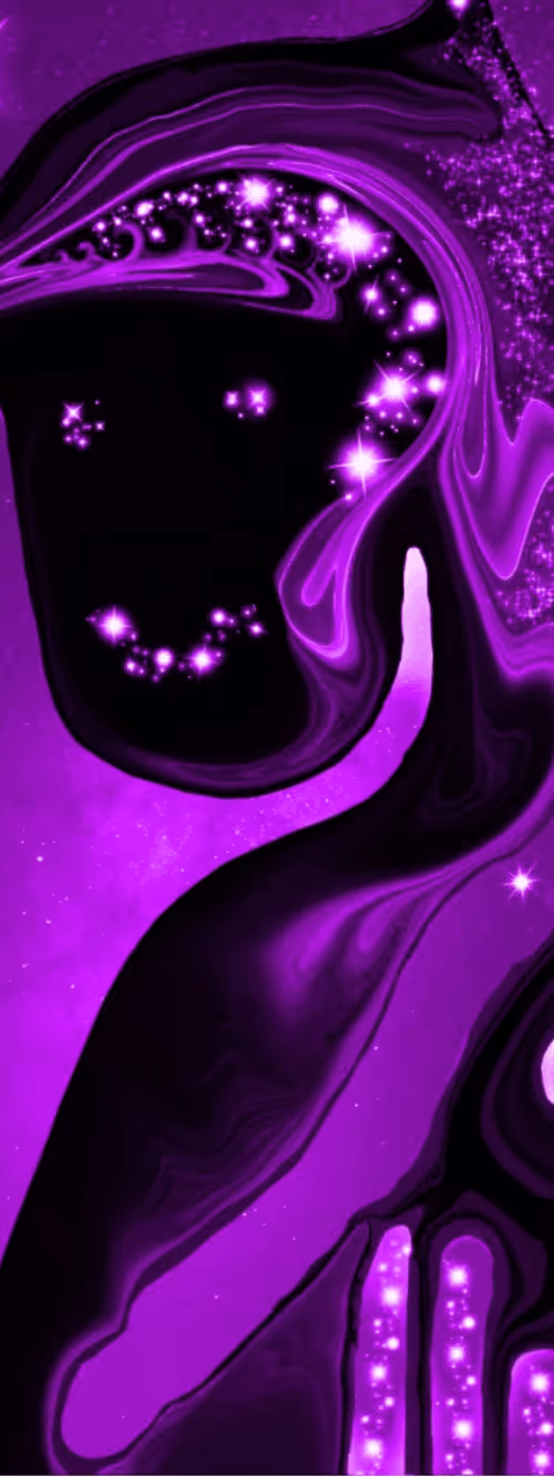 Item #70747488008220881757626601642050888746004833065920761193451861259319313956865 Media