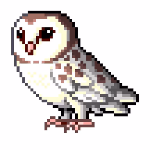 Item #96886443071798333682981758694704954728870501466119241047816725584935936589825 Media