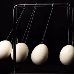 34050975843002366841675306618992214201728583656469935882455043178313044459521