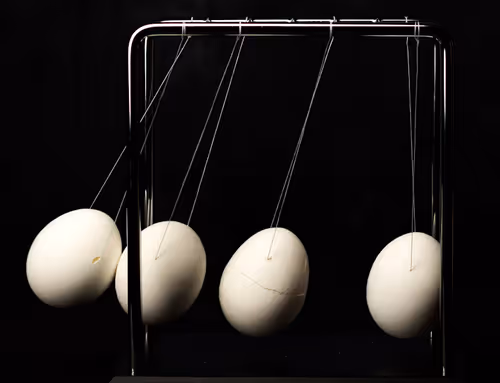 Item #34050975843002366841675306618992214201728583656469935882455043178313044459521 Media