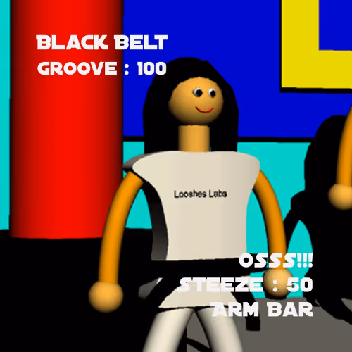 Item #5425496597070810799251262660685462109607789713379763456808704651071584206852 Media