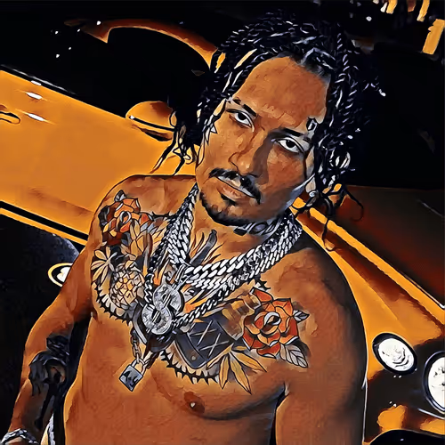 Item #24592397108008712024580780459259707349504557232459181724587174110083321692161 Media