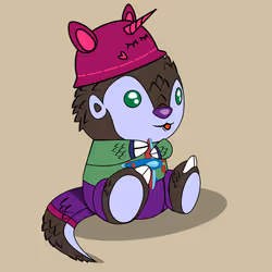 29701056504988503679887119395119069945487340402498052907614928722563583442945