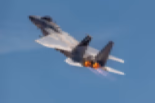 Item #113184017246908907611395216936056146218517695720590707764058774271532843663370 Media