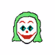 43752973333807882068504470696001213852785590711066068714107957316753047945217