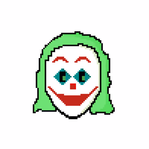 Item #43752973333807882068504470696001213852785590711066068714107957316753047945217 Media