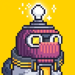 40870138863484681916897165028616324248953501258621168193490320313085329408001