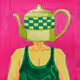 103369306443020928945455971853563570701854132002100875789960684058516656226305