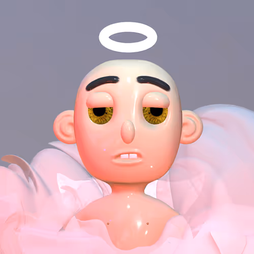 Item #64799002797434859834560855745705063879459589605098915911050556699588717182977 Media