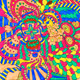 54143548649469477918221439824337040980241932485706340862844495142640221683713