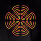 113643350992763955968375892859562611387518339573477686282858128721169658937359