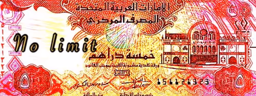 Item #38219842482583247786948711422297689224601803437569120004184041530993011589121 Media