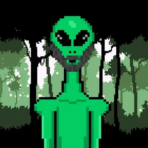 94757655454989784795399421295956407211047143985258850824758900278407817330689