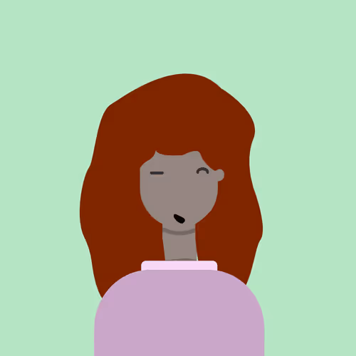 Item #882494484691249380945729779784932174602108378537784284857913860014735361 Media