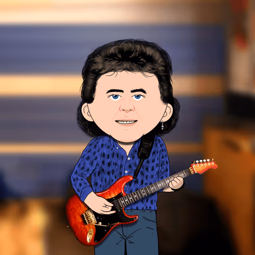 Item #94721300109890387465002958046892018251323440293500457748778658361973390967450 Media