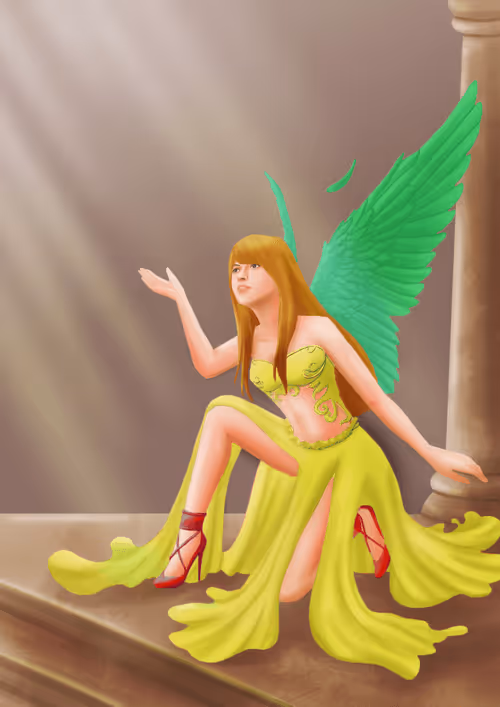 Item #8190996902687256987168385426335279687732533925030258676482606202697614884865 Media