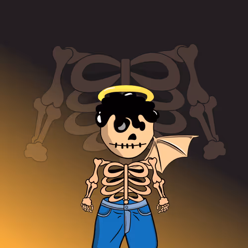 Item #38382980747070778026896886059267736025298919086731565537279826806417135763457 Media