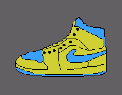 Item #62853244341424388477137574533354040097194928779675927056471052055741774954497 Media