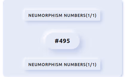 Item #96022163093744884261207316443027238775452960685578258067214656715186140872705 Media