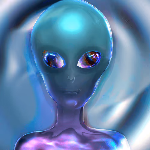 97615576640162629911649531983321930993895738438201518663041186170490780123139