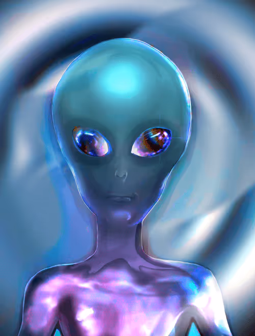 Item #97615576640162629911649531983321930993895738438201518663041186170490780123139 Media