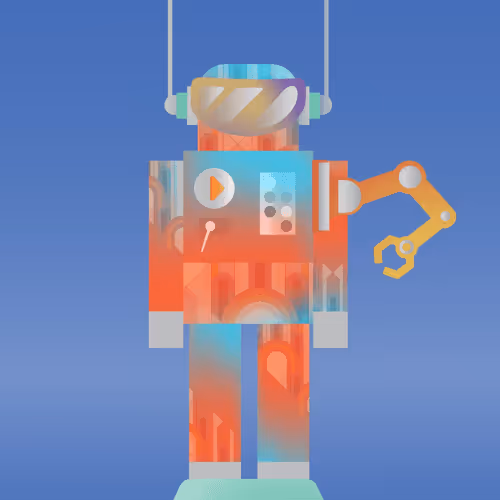 Item #4379545601335289275585183186958420375137861761351044056303454758765861011457 Media