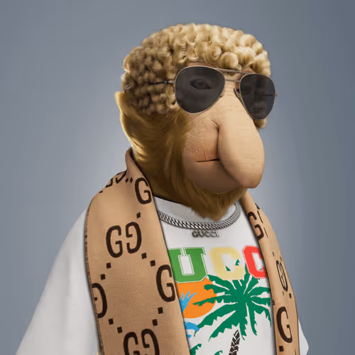 Item #10410632275183276998270816267913753743856570359152798180707399077704530657295 Media