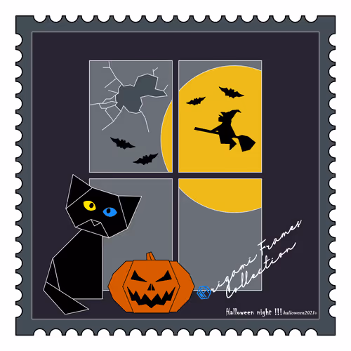 Item #37146593710156105741335100458349212272337559008790922513242347173712129687553 Media