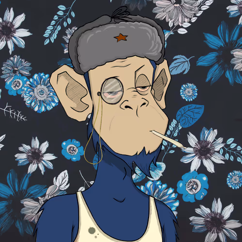 Item #87628844057707677867855071746606653298040070471345875671116122273887509544961 Media