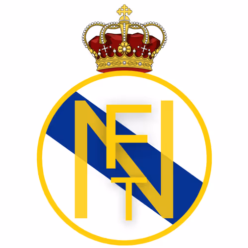 Item #22570909205623867214169094373644635855988833193791395542203886316737244692490 Media