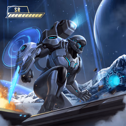 Item #108619439121346605445707346742609222442616510946759560073425621965012073447425 Media